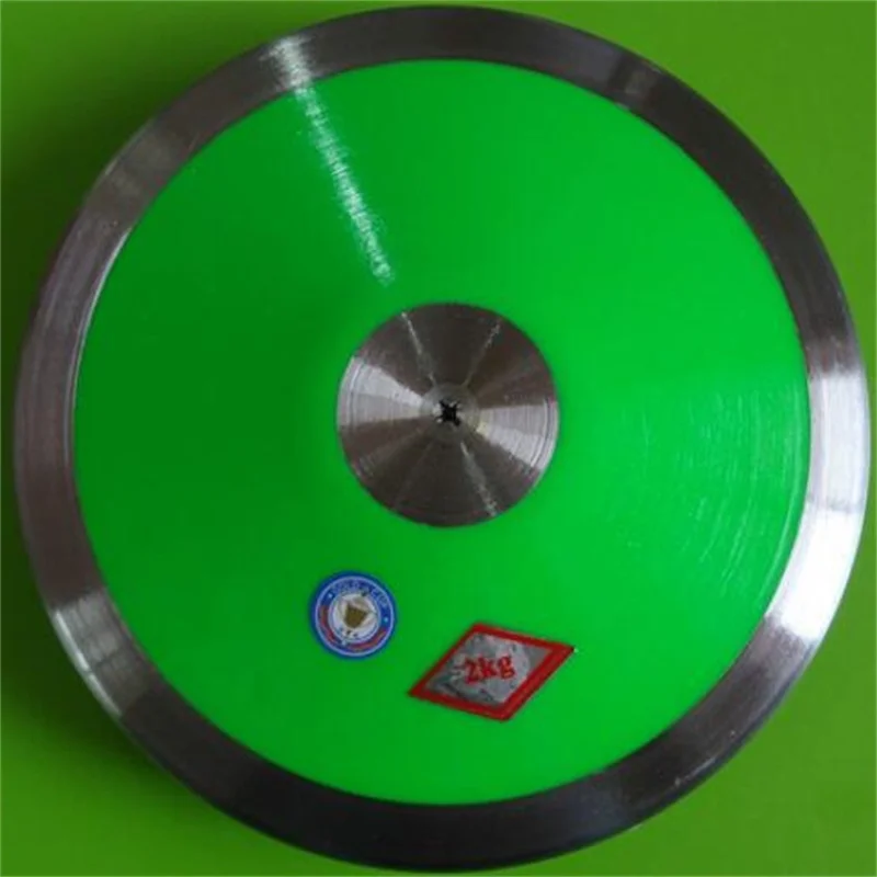 2 GREEN