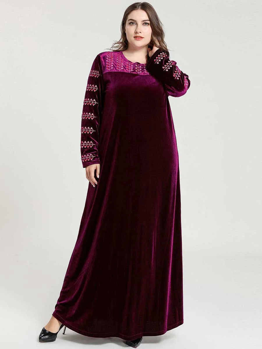 12589442500_1914155520