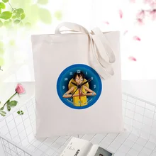 Один кусок сумки холщовая хозяйственная сумка на заказ Печать текстовый логотип DIY сумка-тоут ежедневное использование эко экологическая многоразовая утилизация