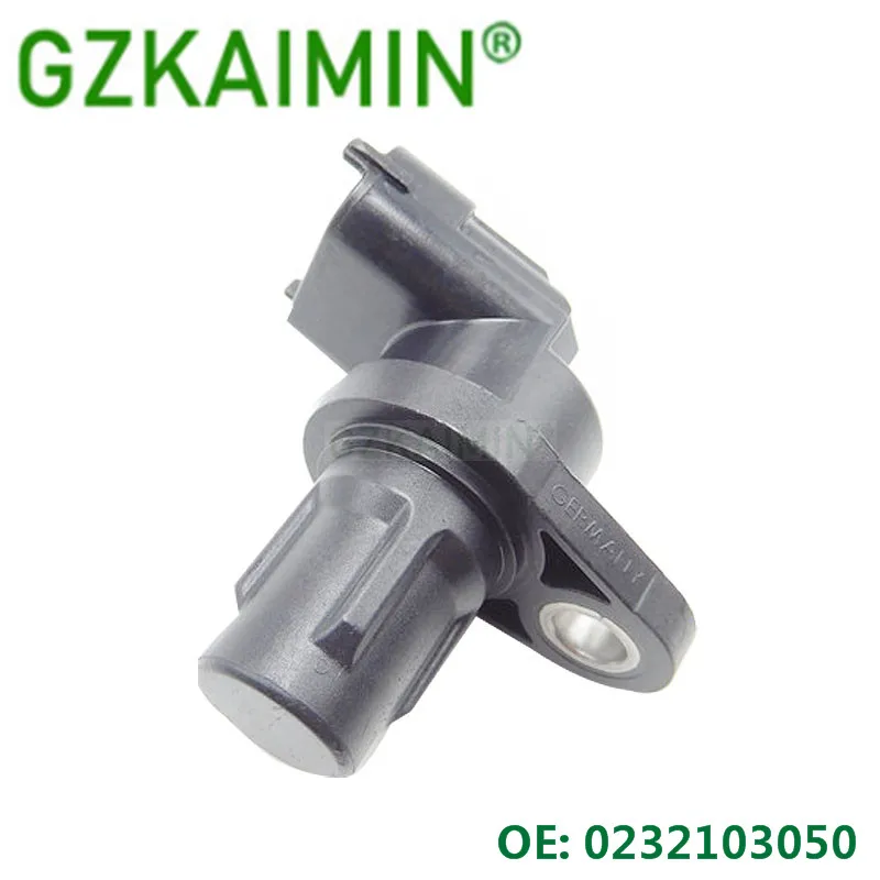 Original Camshaft Position Sensor For BENZ W221 M271 M272 M273 SKlasse