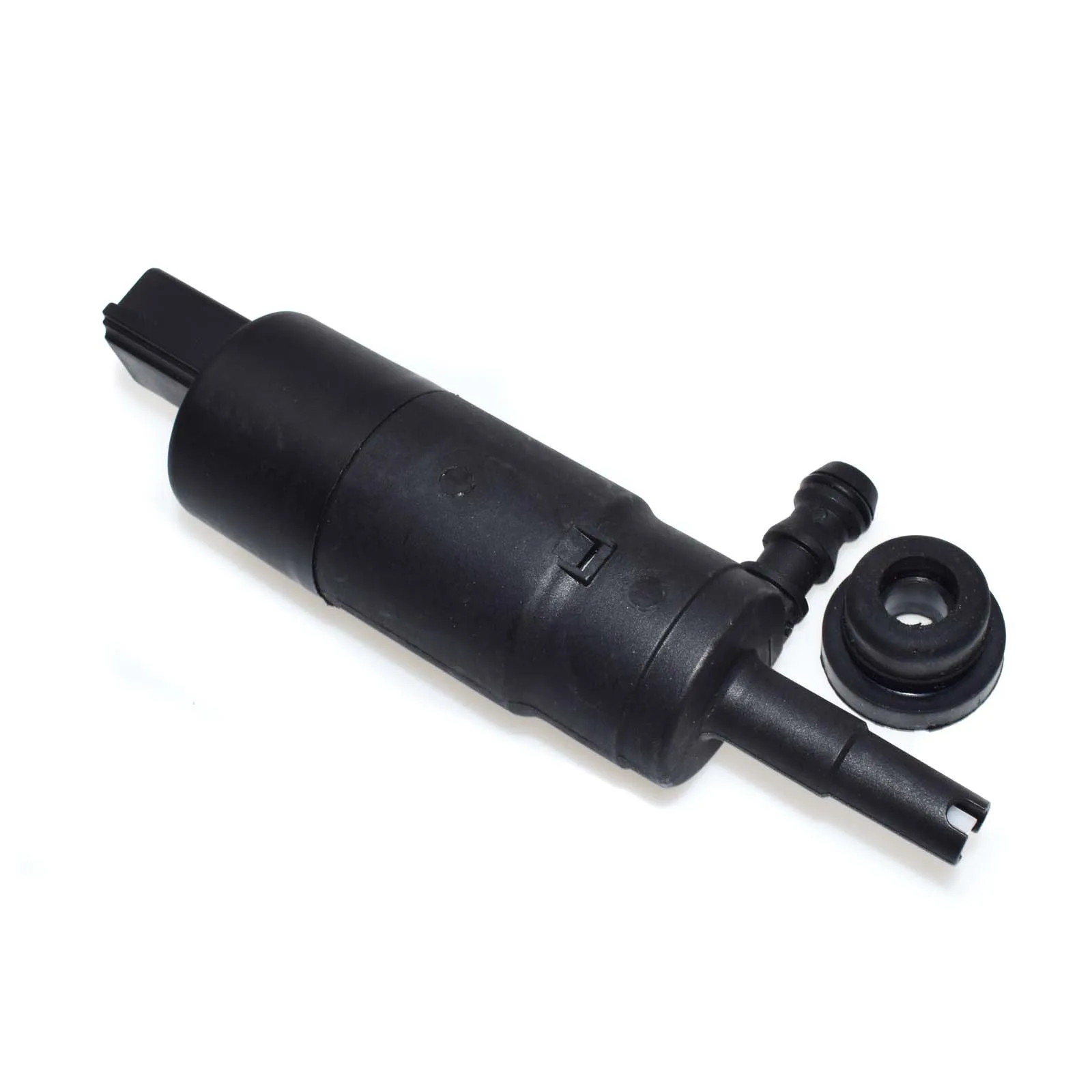 Headlight Washer Pump 67128377430 67126973097 For BMW E36 E38 E39 E46 E53 E60 E90 E91 E63 E65 Z4 X6 X3 X5 X1