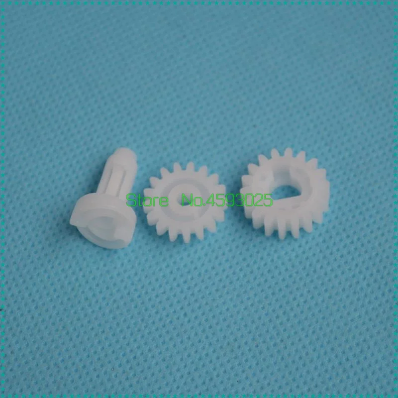KYOCERA FS1060 drive gear