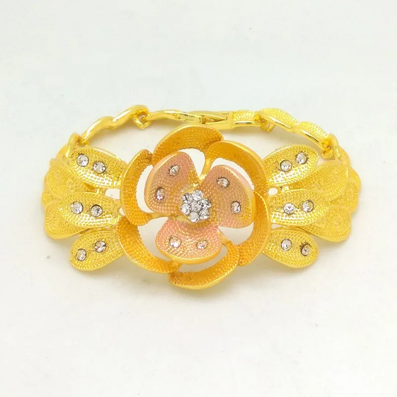 微信图片_20200109115321_副本