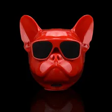 EPULA Портативный беспроводной Bluetooth динамик мини портативный Bluetooth динамик s 5 Вт Выход бас стерео персонализированный беспроводной динамик