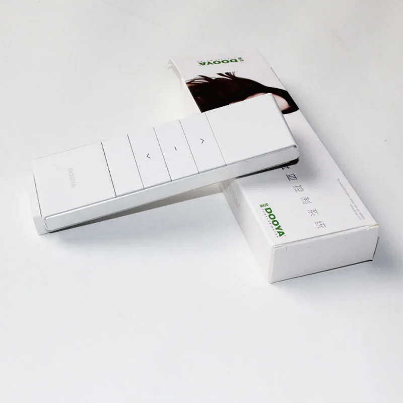 cortinas de rolo do motor zebra 05