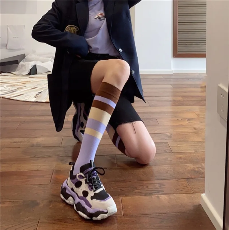 conew_o1cn01rglcvu1vk7yhvortu_!!125686153