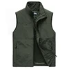 Coats 