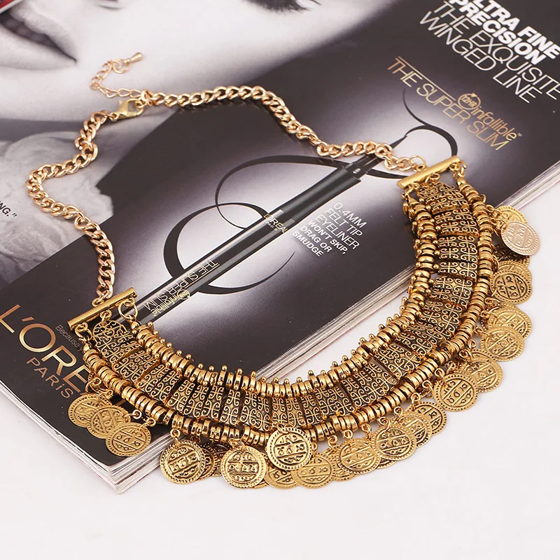 1565763626_1718038248