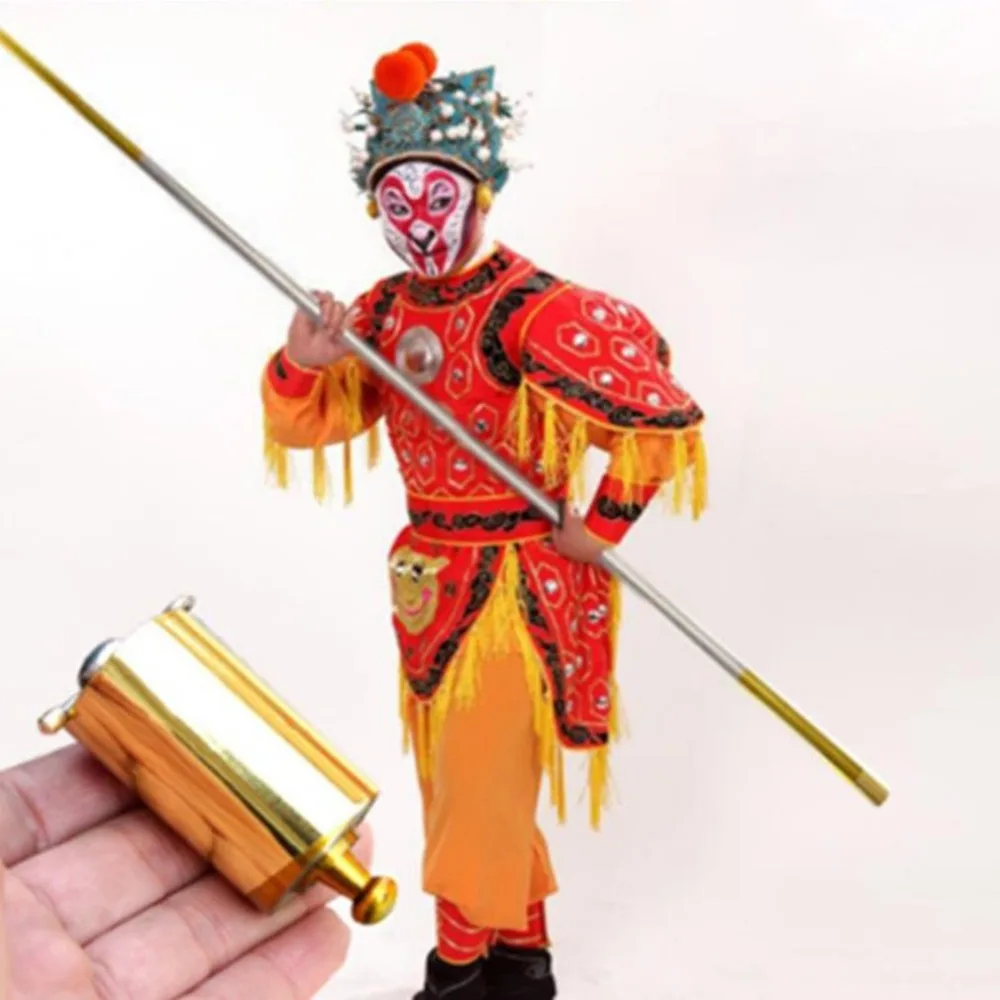 WY626605-C-20200216-1