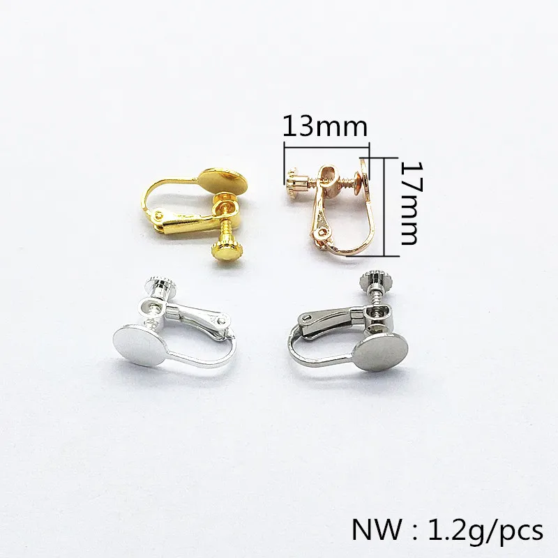 QQ图片20200702151000