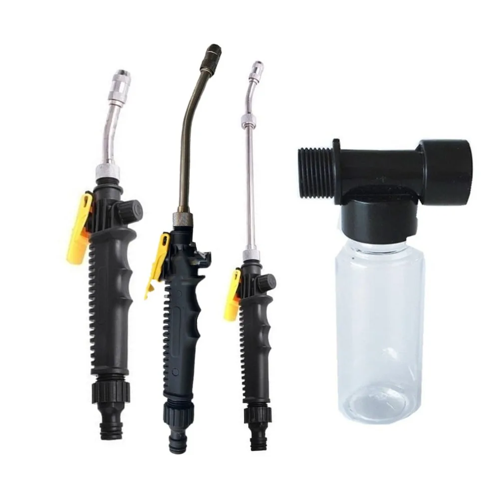 JT1043001-C-20082504-1