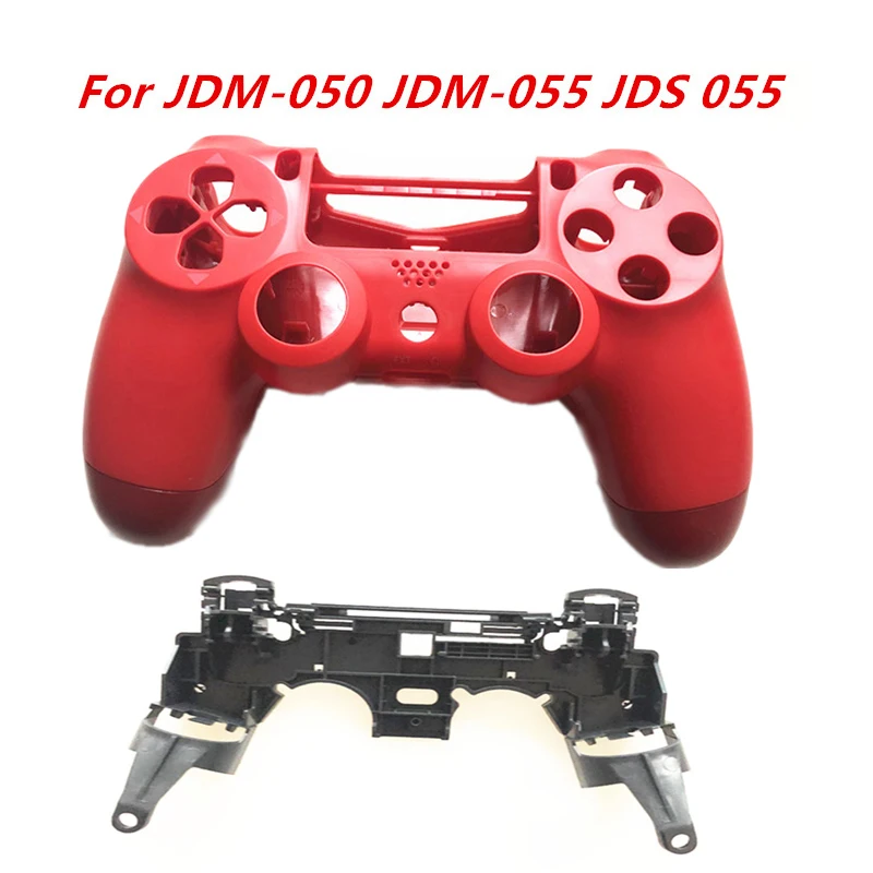 未标题-2副本副本