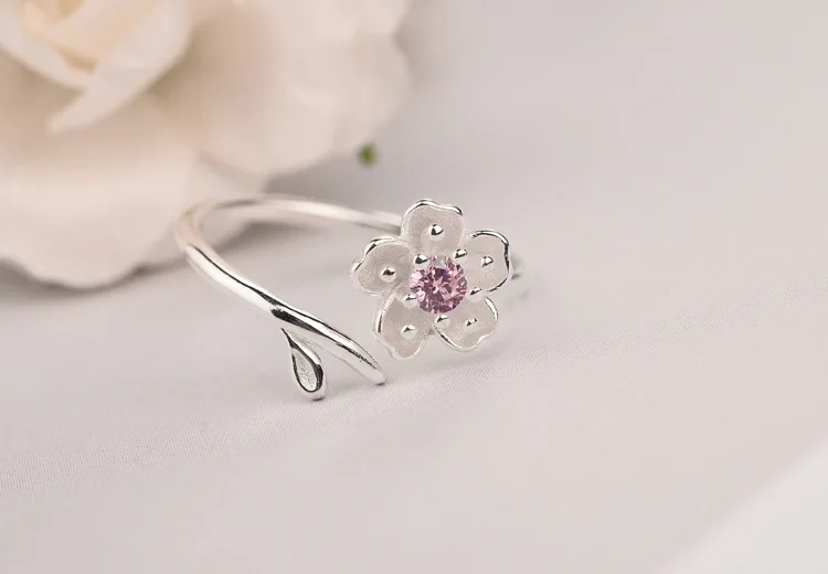 TB2mV4qbljTBKNjSZFwXXcG4XXa_!!1028367291