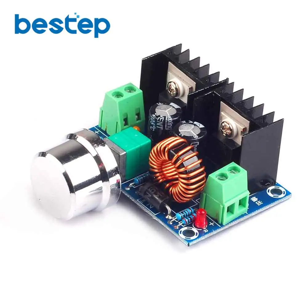 HTB1E_StaOfrK1RjSspbq6A4pFXaX