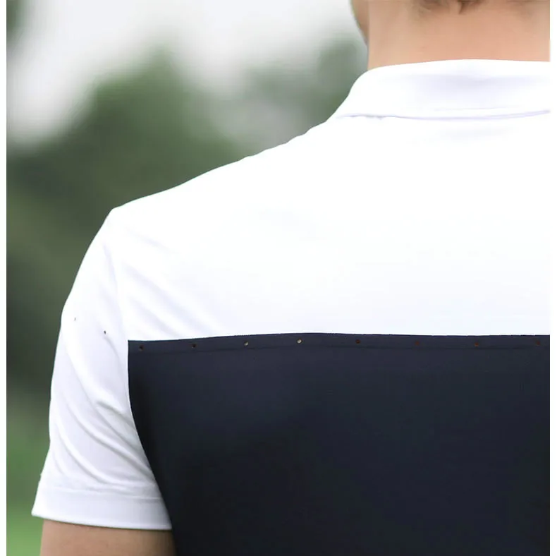 O1CN01AIephO2GwgsoGiozt_!!8028