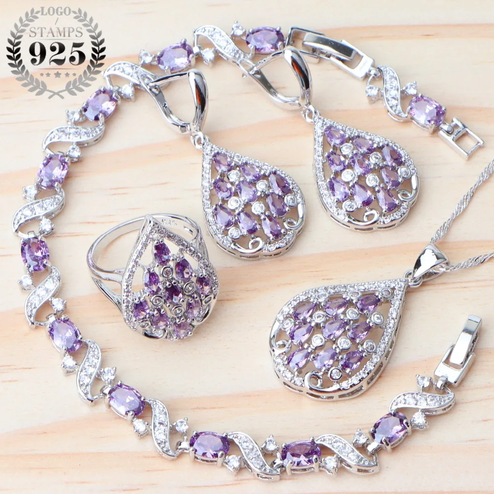 Jewelry Sets