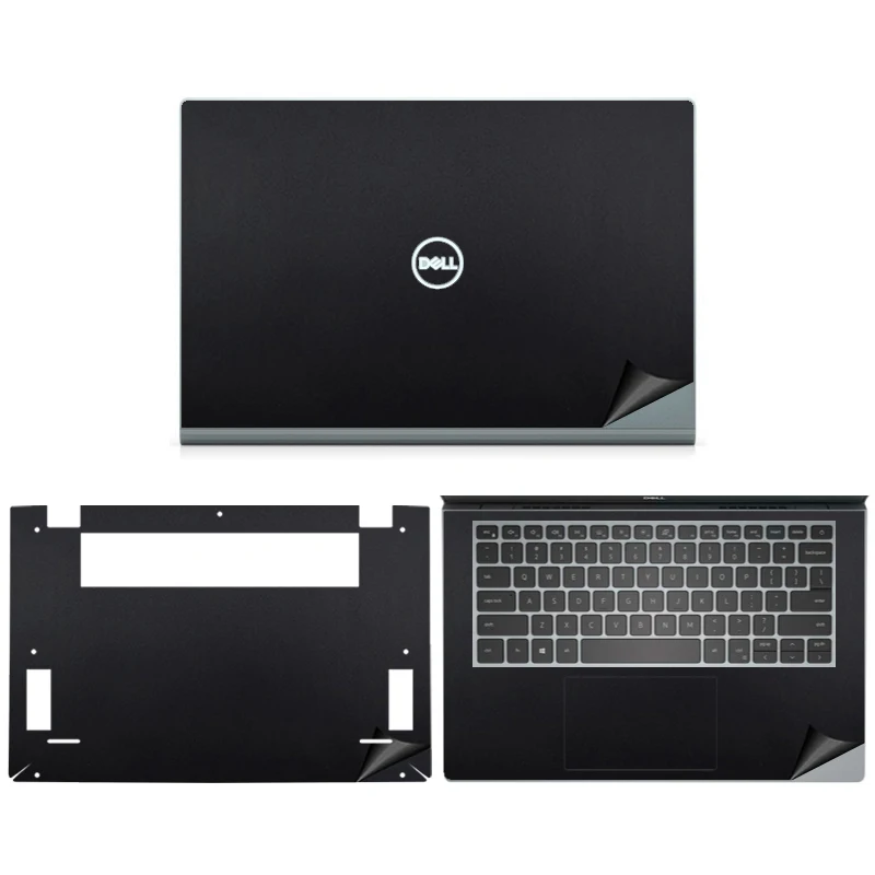 DELL 15.6インチ ノートPC ステッカー付き DELL 15.6インチ ノートPC ステッカー付き DELL 15.6インチ ノートPC