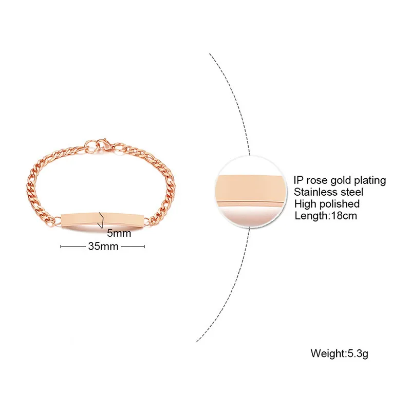 BR-828R_3  4I6A5120亮