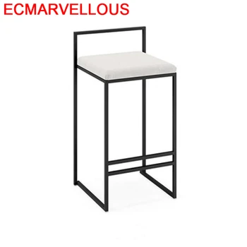

Banqueta Todos Tipos Bancos Moderno Barkrukken Sedie Sandalyeler Sedia Silla Tabouret De Moderne Cadeira Stool Modern Bar Chair