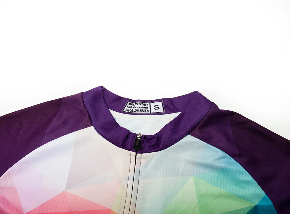 IMG_3068jpg11_副本