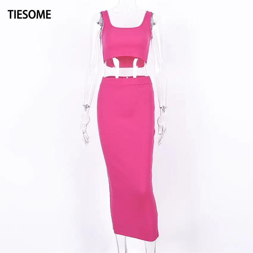 476145_274207b3fe1347e28ba538a552eb7c54