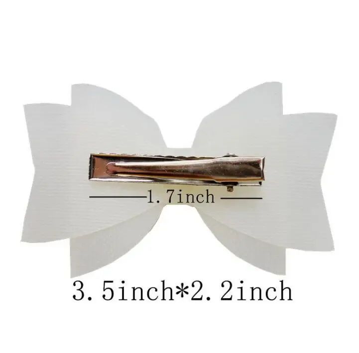 QQ截图20190801154742