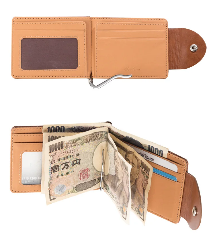 10524883181_821286546