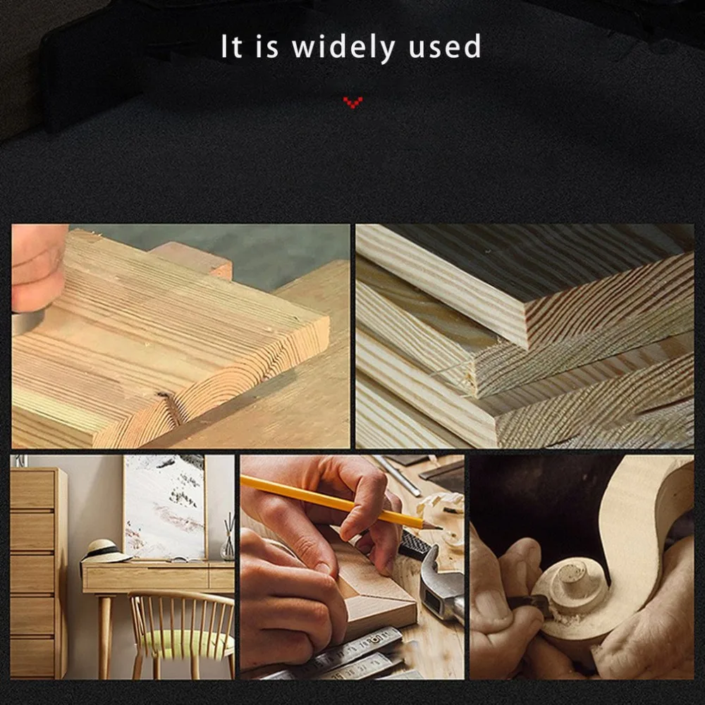 WJ412500-C-20072806-1