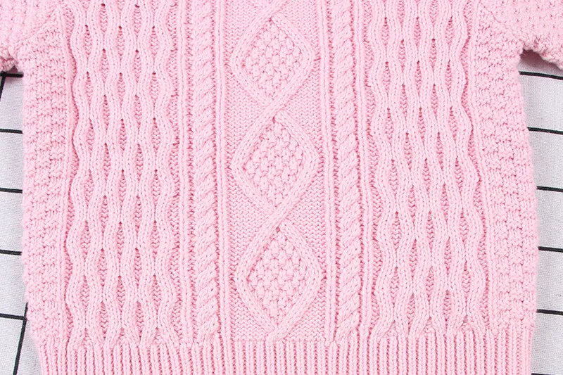 9325829425_1664712706