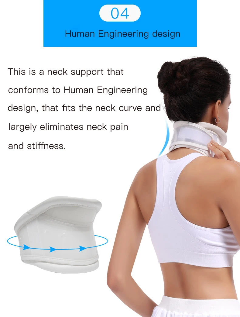 H6a33410f61ac4404a4235b309eeb8df3D