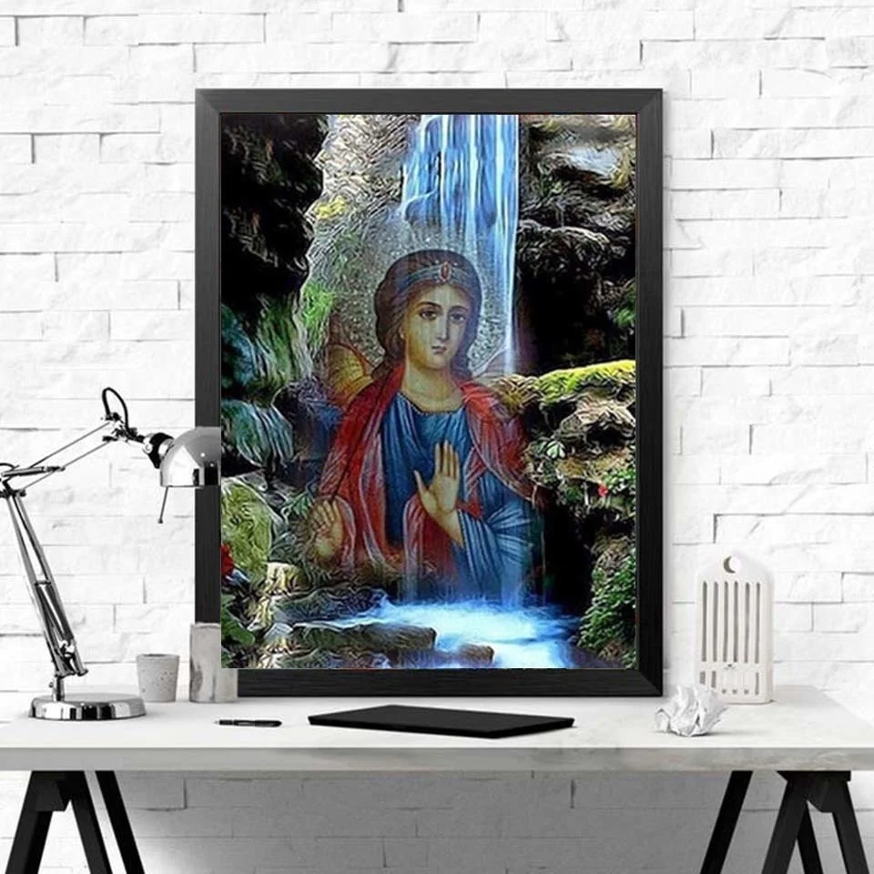 c7.jpg_.webp c7.jpg_.webp