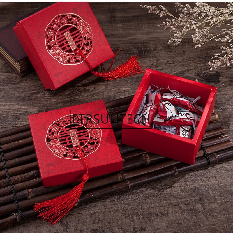 9581563468_312753955