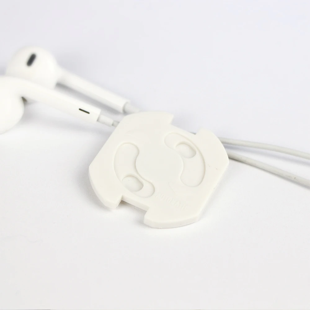 10pcs EU Stand Power Socket Cover Electrical Outlet Baby Child Safety Guard Electric Shock Proof Plugs Protector Rotate