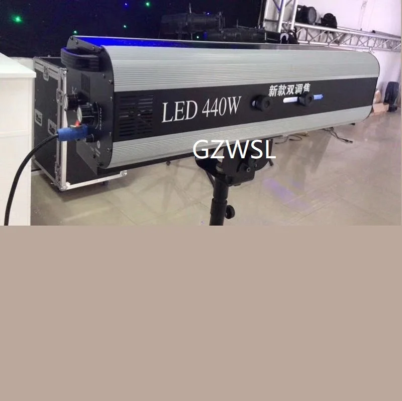 440W led follow spot light (8)