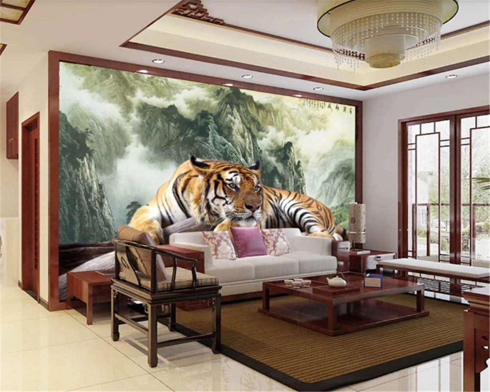 QQ截图20200923223031