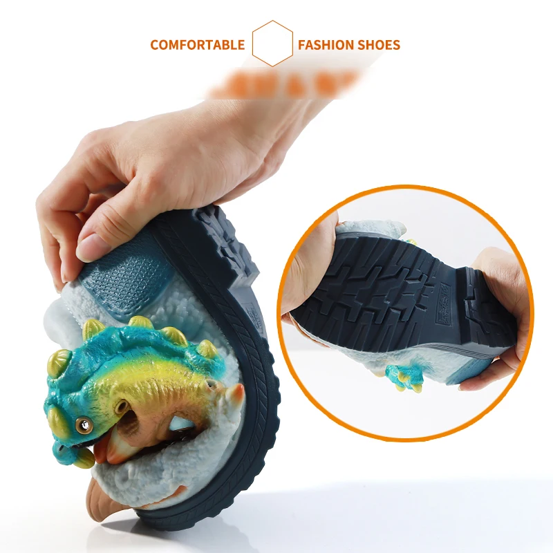 2019 Брендовая детская обувь для мальчиков креативные Детские кроссовки с