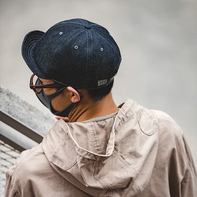 Caps Casual Newsboy Hat Retro Beret 