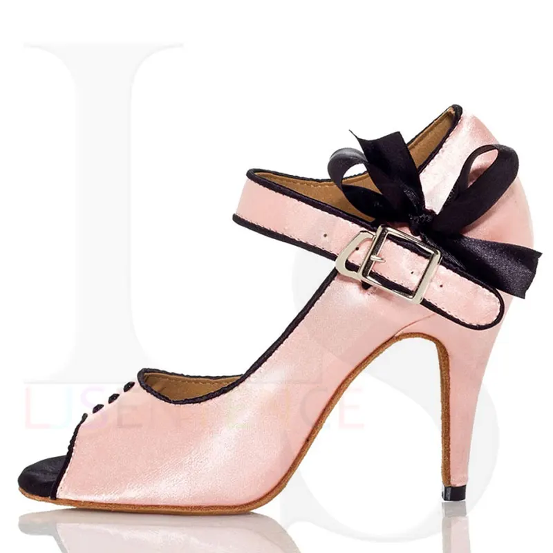 popular high heels