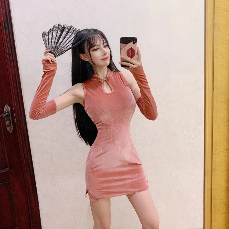 O1CN01fyPgbA2L1VSdXFKVT_!!799319632