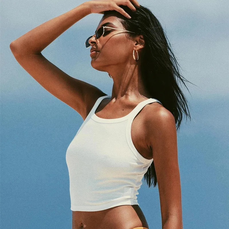 2020012220002 (3).jpg