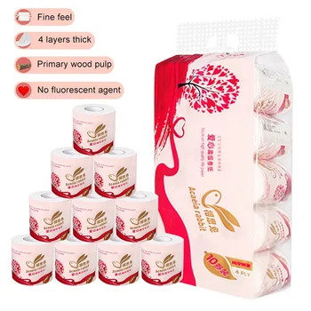 

Roll Paper Napkins Large Rolls Of Toilet Paper Toilet Paper Household Rolls Toilet Paper Toilet Paper%
