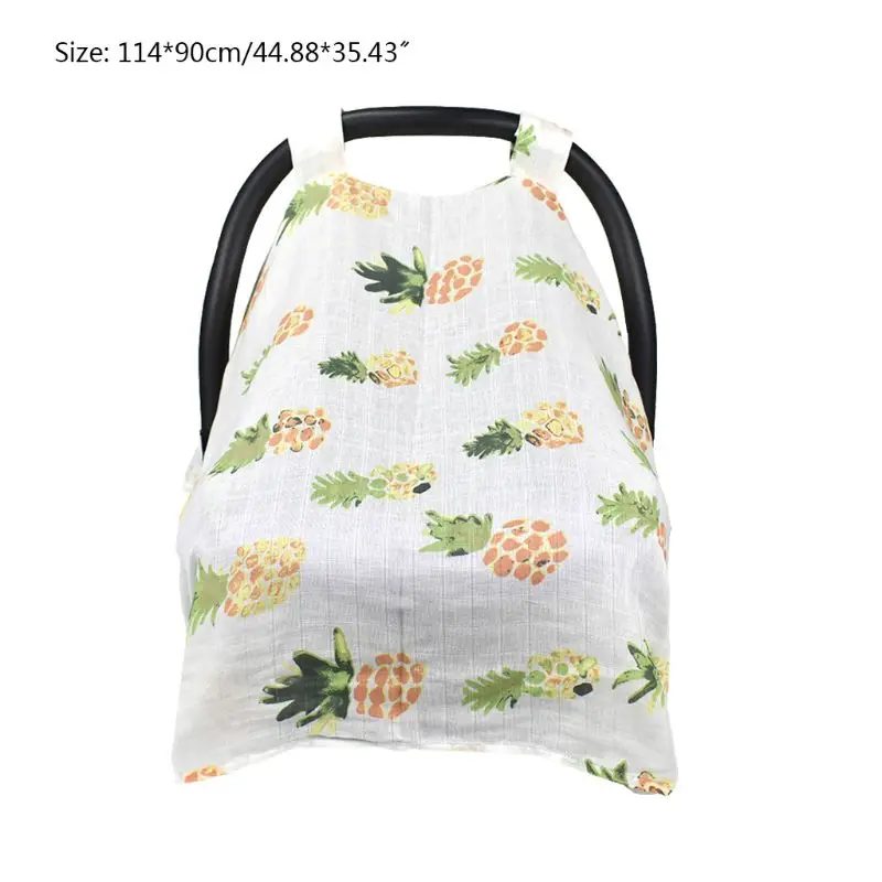 9FF1001284-cmb