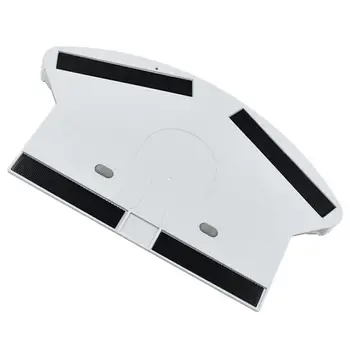 

Filter Water Tank Kit For Midea I2 VCR03 Vacuum Cleaner Replacement Accessories Highly Match With The Equipment
