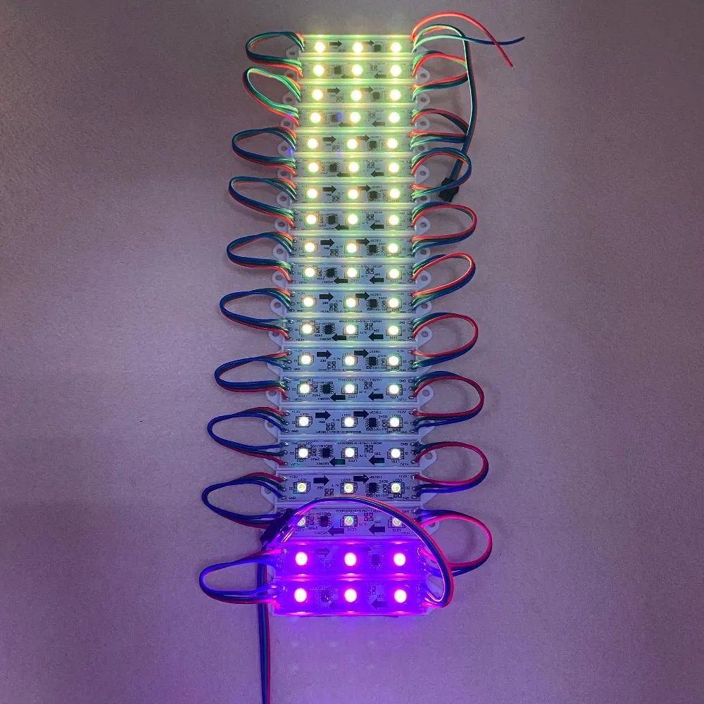 QQ图片20200805214247