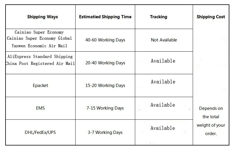 H62ff3935758645389551c607381ce9aeL