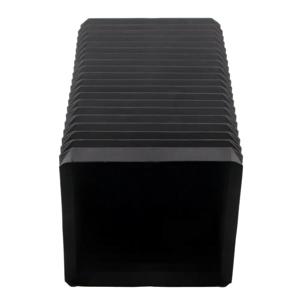 Substituição quadrado fole linhof kardan cor 4x5 45 s tl bi e45 gt gtl45 ST-E