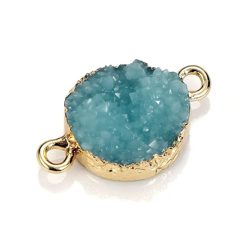 P2206双吊深湖蓝