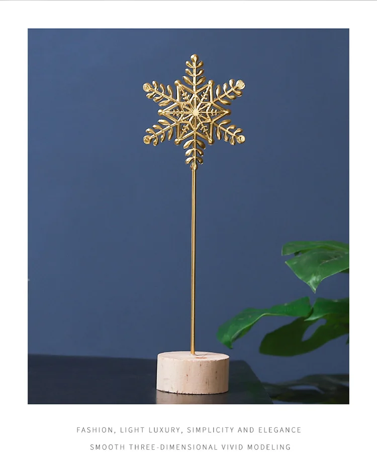 13653170358_488894358