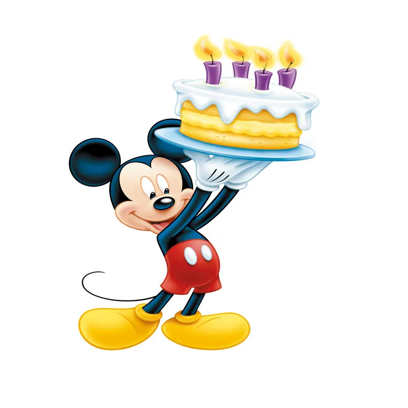 

cartoon mouse cutting dies new arrivals scrapbooking dies for card making child birthday stencil paper craft metal dies 2020