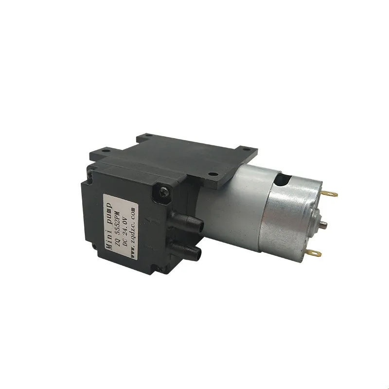 11620787684_950125655